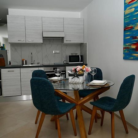 Sea Star Apartment Koper Exterior photo